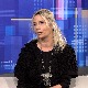 Јелена Малешевић: Србија ће своју модну сцену представити у Паризу
