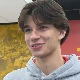 Син Пеђе Стојаковића: Узбуђен сам што ћу представљати Грчку