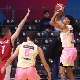 Кошаркаши Меге од минус 17 до финала Купа Кораћа
