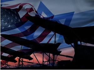 Зауздавање Ирана у рату дронова, од музејских експоната до врхунске технологије