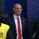 Душко Ивановић: Уписали смо другу победу, фали нам још једна
