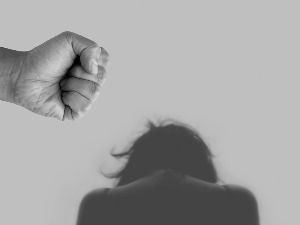 За десет дана убијене четири жене - заједничко за њих је да није било пријаве  насиља