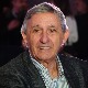 Пешић: Звезда и Партизан немају интерес ка АБА лиги, идеално време за домаћу лигу