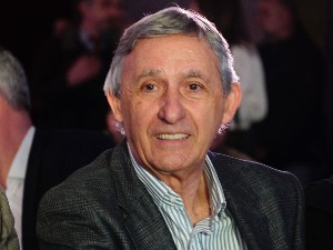 Пешић: Звезда и Партизан немају интерес ка АБА лиги, идеално време за домаћу лигу