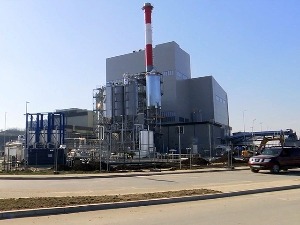 Уместо гомилања отпада, Винча даје Београђанима струју и грејање