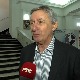 Пешић за РТС: Популарност и потенцијал наше кошарке нису у сразмери, треба да нађемо решење