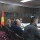 ДИК Црне Горе није прихватио председничку кандидатуру Милојка Спајића