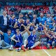 Цибона освојила рекордну девету титулу у Купу Крешимира Ћосића