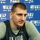 Јокић: Не волим медије и статус звезде, нема нормалног живота