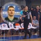 Јокић о бурном "вечитом дербију": Тужно што се утакмице прекидају, обнова из темеља