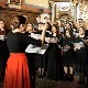 У Бечу отворен Центар за српску духовну музику