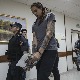 Кошаркашица Бритни Грајнер после руског затвора се враћа на терен
