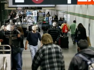 Вештачка интелигенција – Будућност је стигла, али не и регулатива