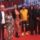 „Опстанак доброте“ стиже на ФЕСТ, Де Хир за РТС: Логично је проговорити о окрутности поробљавања