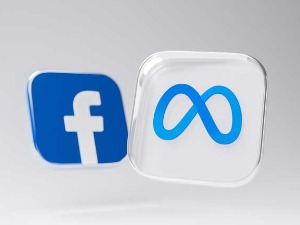 Компанија „Мета“ покреће платформу за верификацију налога