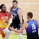 Јокић изабрао самог себе у Тим Леброн, Тејтум оборио рекорд по броју поена на Ол-стару