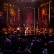 Филм „На западу ништа ново“ тријумфовао на БАФТИ