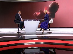 Обављени први поступци вантелесне оплодње са увезеним јајним ћелијама, преко 600 пријављених