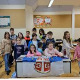 Стазама прошлости