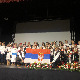 Срећан ти рођендан, Србијо! 