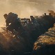 Објављен први званични тизер за филм “Хероји Халијарда”- премијера на јесен