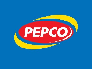 Две "Пепко" играчке се повлаче са тржишта због ризика од гушења