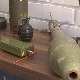 Шта ако нађете гранату или бомбу, стручњаци упозоравају да могу да се активирају као да су јуче направљене