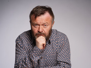 Бранку Росићу награда Фондације Тања Петровић