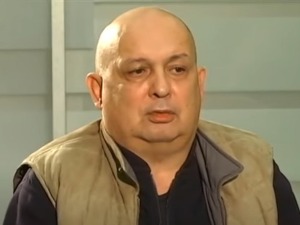 О жртвама, жртвицама и жртветинама