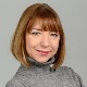 Еко минијатуре - подземне тајне: Римска гробница, Гроцка