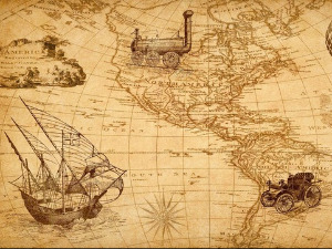  Добро јутро децо: Историографија 