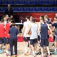 Пешић: Желимо да победом против Грчке изборимо пласман на Мундобаскет