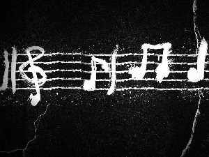 Хенрик Горецки