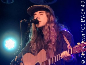 Сублимне фреквенције