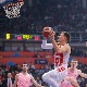 Недовић најкориснији играч АБА лиге у фебруару