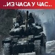 Столтенберг: Свет опасније место због руског напуштања СТАРТ-а; ЕУ позива да се обезбеди муниција за Кијев