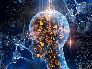 Вештачке интелигенције се не траба плашити, али треба бити опрезан и свестан добрих и лоших страна