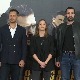 „Јужни ветар: На граници“ – очекује нас узбудљива и неочекивана прича уз сјајну глумачку екипу