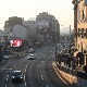 Претежно сунчано и топло, од недеље осетно свежије