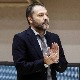 Христос Серелис преузео Панатинаикос после одласка Радоњића