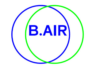 Креативна Европа: Звуци и сећања