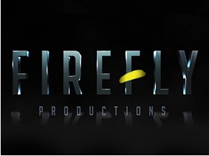 Firefly о тврдњама изнетим у медијима