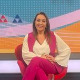 Магазин Србија на вези