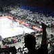 Евролига новчано казнила Партизан због навијача