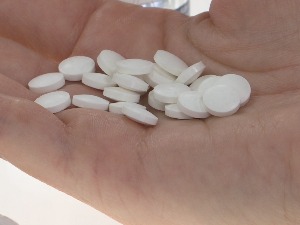 Нова секта у Београду нуди излечење – како разликовати традиционалну медицину од превараната