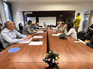 Оспоравање кандидатура пред изборе у Црној Гори – поштовање закона или политичке дисквалификације