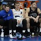 "Балкански бум" у НБА – одакле толико играча са тако малог подручја?