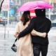 Постепено наоблачење, увече киша – и даље топло до 17 степени