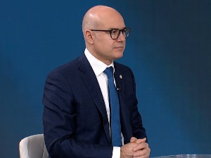 Вучевић о набавци дронова-камиказа: Драматично би повећали убојиту моћ наше војске