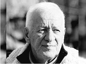 Преминуо Садик Хамидовић, некадашњи новинар РТС-а уредник "Радио Ниша"